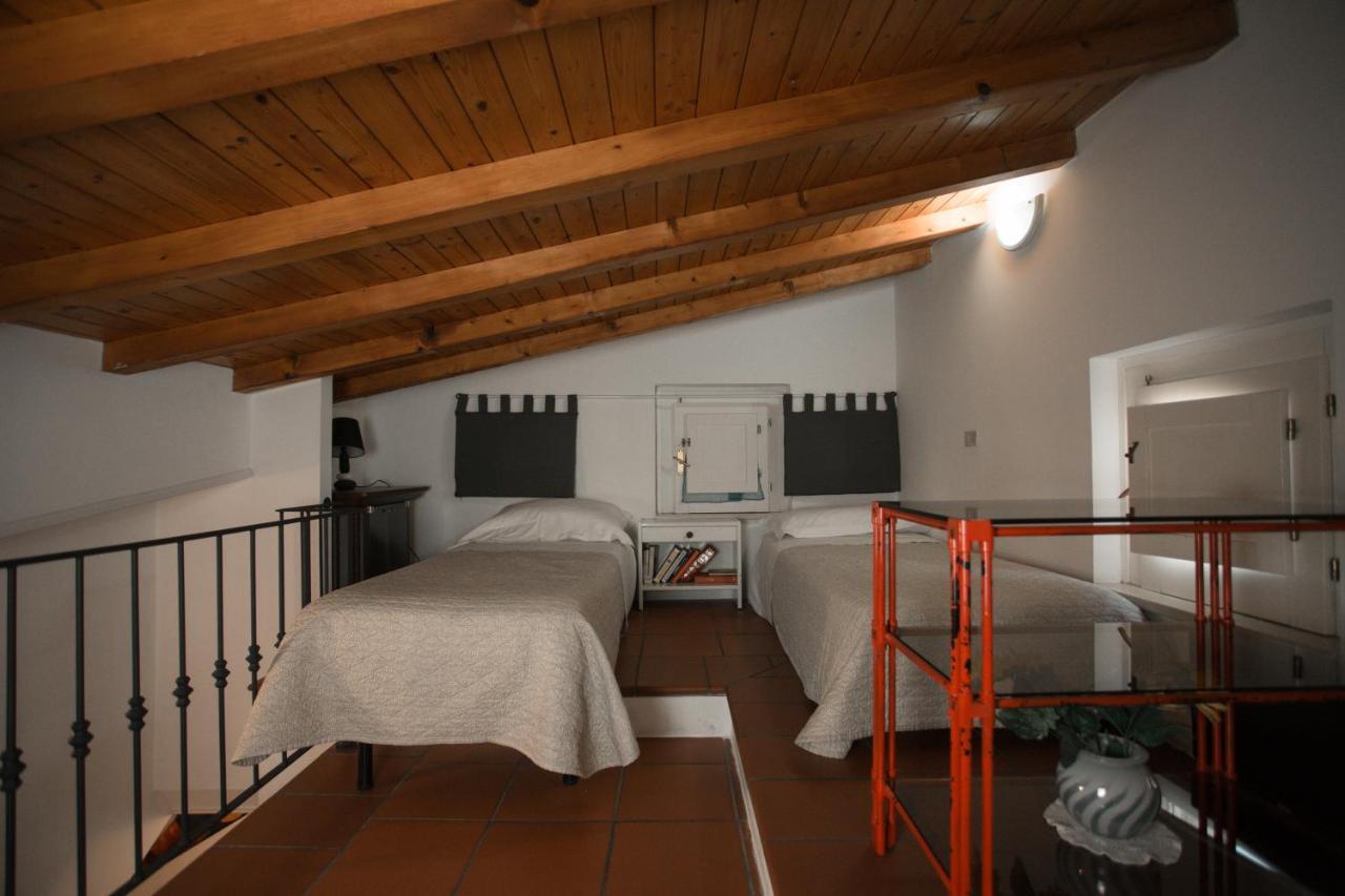 Donna Lina 2* Matera