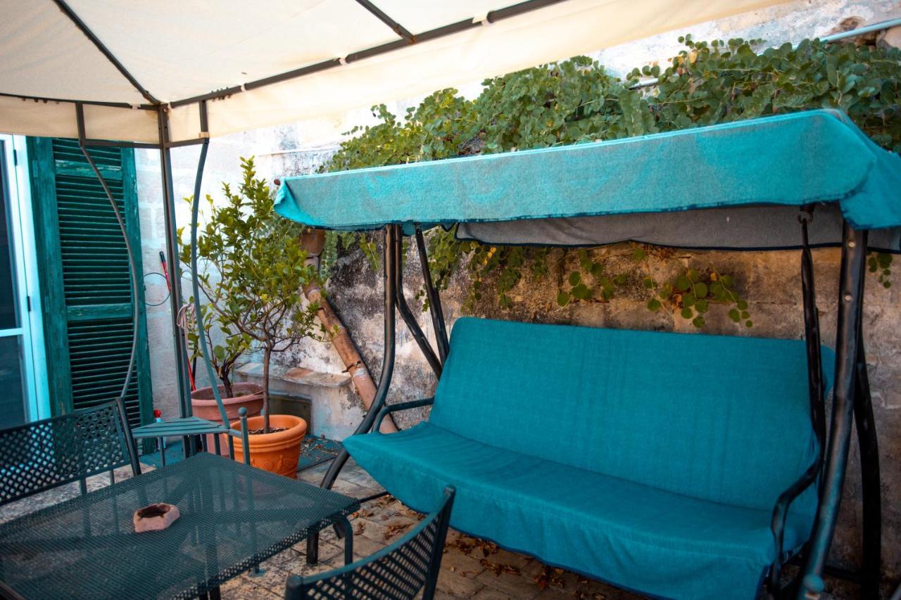 Donna Lina Bed & Breakfast 2*