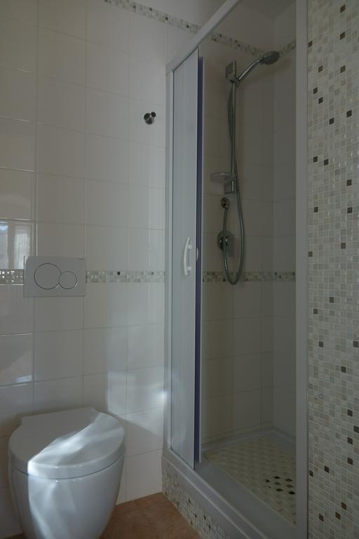 Bed & Breakfast Donna Lina Matera